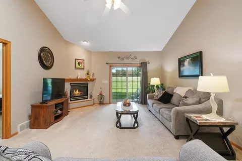 w6151 Victorian Drive, Appleton, WI 54915 photo 5