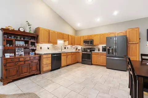 w6151 Victorian Drive, Appleton, WI 54915 photo 10