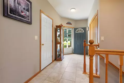w6151 Victorian Drive, Appleton, WI 54915 photo 2