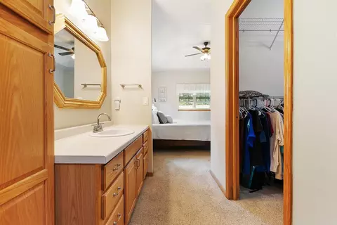w6151 Victorian Drive, Appleton, WI 54915 photo 18
