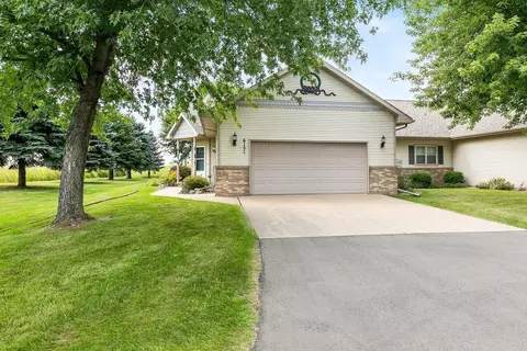 w6151 Victorian Drive, Appleton, WI 54915 photo 29