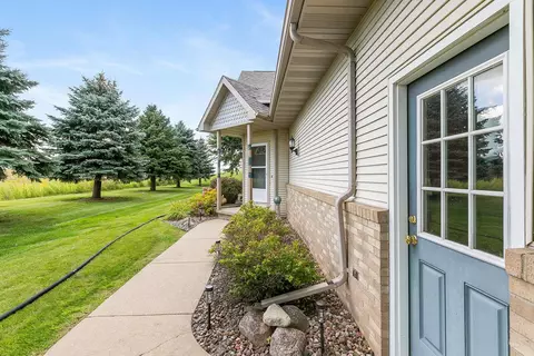 w6151 Victorian Drive, Appleton, WI 54915 photo 28