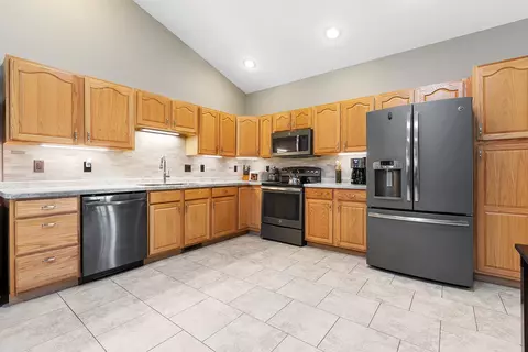 w6151 Victorian Drive, Appleton, WI 54915 photo 12