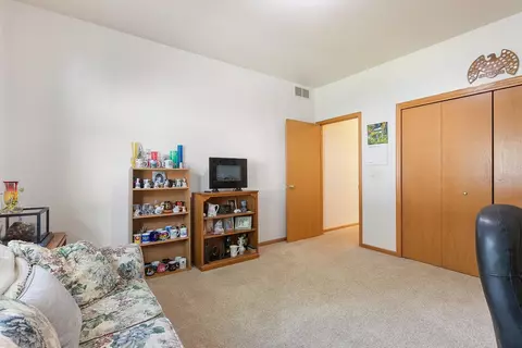 w6151 Victorian Drive, Appleton, WI 54915 photo 20