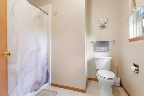 w6151 Victorian Drive, Appleton, WI 54915 photo 17