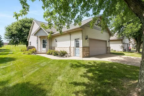 w6151 Victorian Drive, Appleton, WI 54915