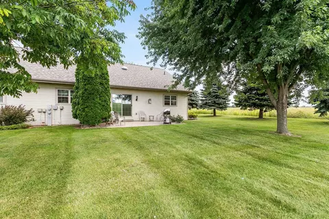 w6151 Victorian Drive, Appleton, WI 54915 photo 30