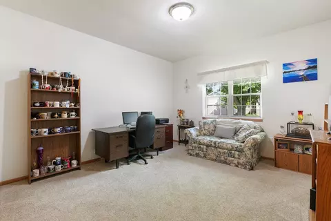 w6151 Victorian Drive, Appleton, WI 54915 photo 19