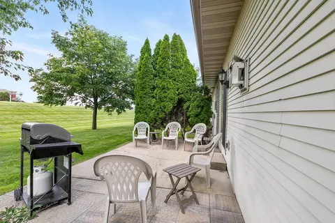 w6151 Victorian Drive, Appleton, WI 54915 photo 31