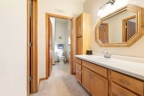 w6151 Victorian Drive, Appleton, WI 54915 photo 16