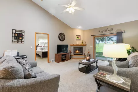w6151 Victorian Drive, Appleton, WI 54915 photo 6