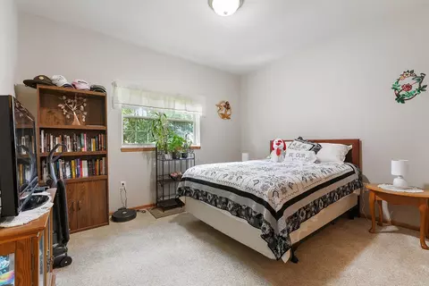 w6151 Victorian Drive, Appleton, WI 54915 photo 23