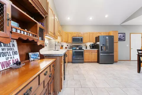 w6151 Victorian Drive, Appleton, WI 54915 photo 11