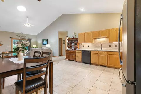 w6151 Victorian Drive, Appleton, WI 54915 photo 13