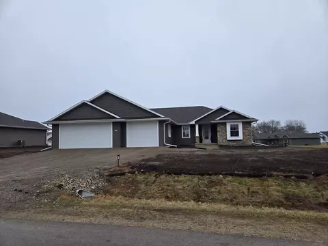 3428 Veanna Blvd, Oshkosh, WI 54904