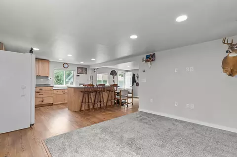 n3029 County Road E, Appleton, WI 54913 photo 11