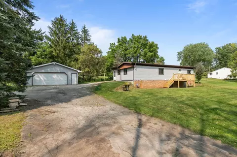 n3029 County Road E, Appleton, WI 54913 photo 27