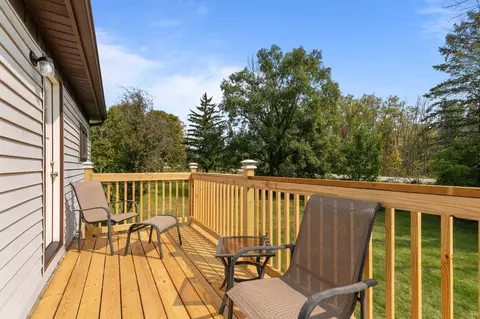 n3029 County Road E, Appleton, WI 54913 photo 29