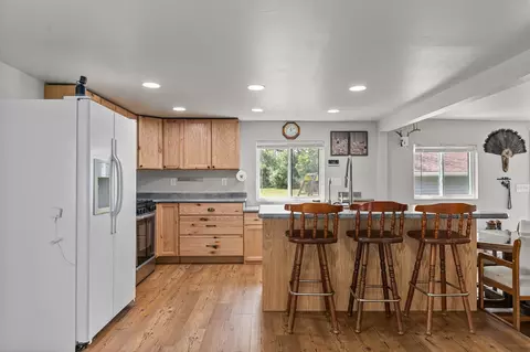 n3029 County Road E, Appleton, WI 54913 photo 9