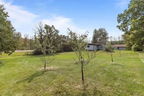 n3029 County Road E, Appleton, WI 54913 photo 31
