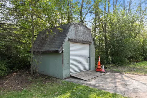 n3029 County Road E, Appleton, WI 54913 photo 25