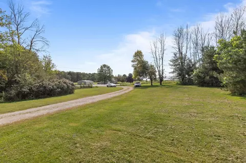 n3029 County Road E, Appleton, WI 54913 photo 33