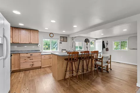 n3029 County Road E, Appleton, WI 54913 photo 7