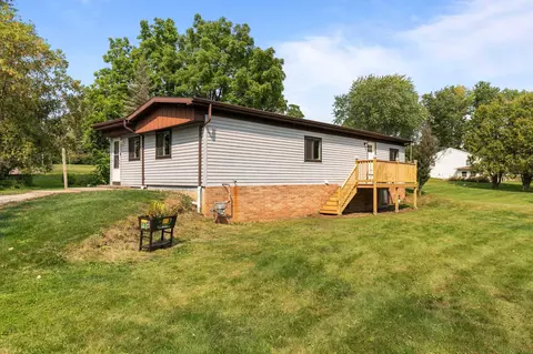n3029 County Road E, Appleton, WI 54913 photo 26