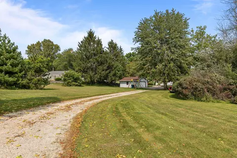 n3029 County Road E, Appleton, WI 54913 photo 34