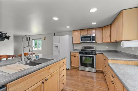 n3029 County Road E, Appleton, WI 54913 photo 6