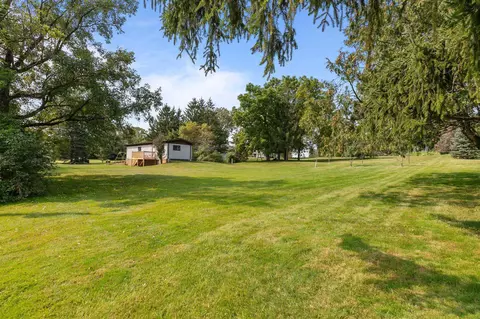 n3029 County Road E, Appleton, WI 54913 photo 30