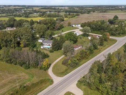 n3029 County Road E, Appleton, WI 54913 photo 2