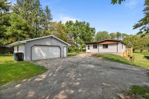 n3029 County Road E, Appleton, WI 54913 photo 32