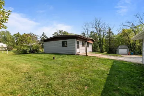 n3029 County Road E, Appleton, WI 54913 photo 24