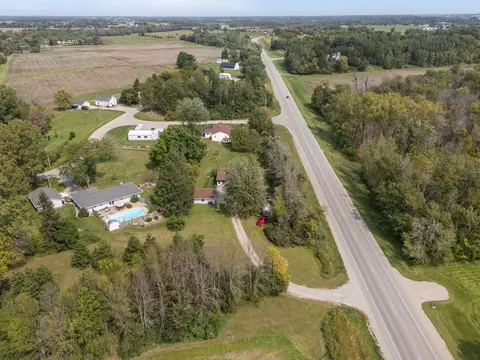 n3029 County Road E, Appleton, WI 54913 photo 3