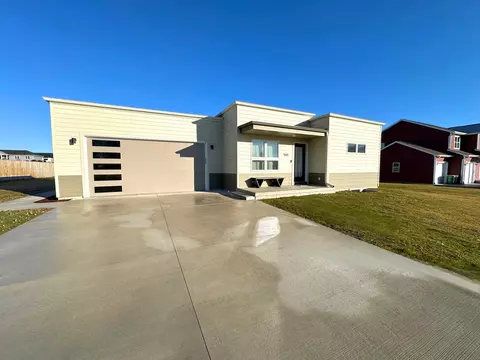 960 Pheasant Run, Lomira, WI 53048