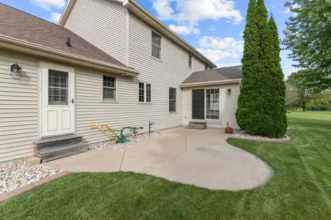 w6045 Zinnia Drive, Appleton, WI 54915 photo 41