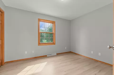 w6045 Zinnia Drive, Appleton, WI 54915 photo 29