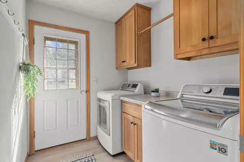w6045 Zinnia Drive, Appleton, WI 54915 photo 20