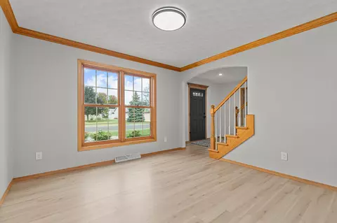 w6045 Zinnia Drive, Appleton, WI 54915 photo 7