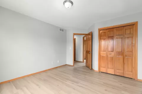 w6045 Zinnia Drive, Appleton, WI 54915 photo 32