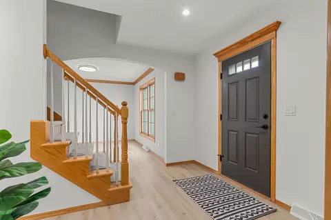 w6045 Zinnia Drive, Appleton, WI 54915 photo 5