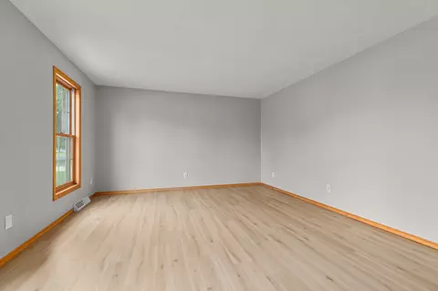 w6045 Zinnia Drive, Appleton, WI 54915 photo 27