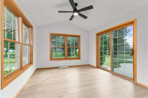 w6045 Zinnia Drive, Appleton, WI 54915 photo 19