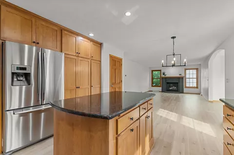 w6045 Zinnia Drive, Appleton, WI 54915 photo 16