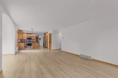w6045 Zinnia Drive, Appleton, WI 54915 photo 11