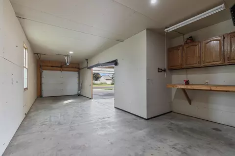 w6045 Zinnia Drive, Appleton, WI 54915 photo 37