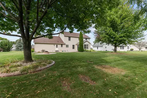 w6045 Zinnia Drive, Appleton, WI 54915 photo 43