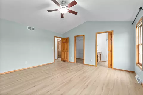 w6045 Zinnia Drive, Appleton, WI 54915 photo 23