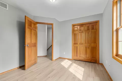 w6045 Zinnia Drive, Appleton, WI 54915 photo 30